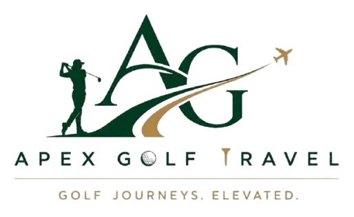 Apex Golf Travel