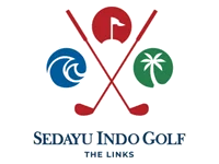 Course Logo
