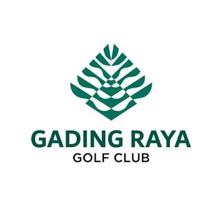 Course Logo