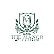 Course Logo