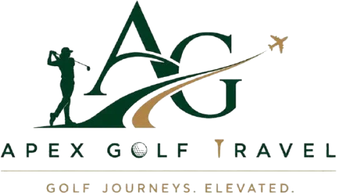 Apex Golf Travel