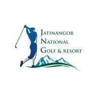 Course Logo