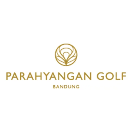 Course Logo